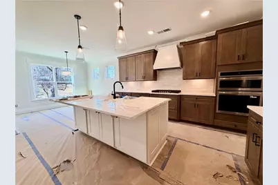 151 Cedar Crest Lane, Dawsonville, GA 30534 - Photo 72