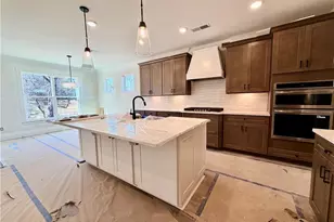 151 Cedar Crst Ln, Dawsonville, GA 30534 - Photo 72