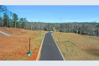 151 Cedar Crest Lane, Dawsonville, GA 30534 - Photo 76