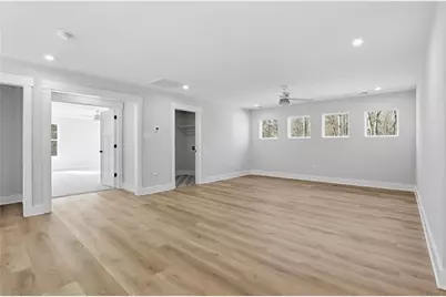 151 Cedar Crest Lane, Dawsonville, GA 30534 - Photo 28