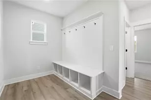 151 Cedar Crst Ln, Dawsonville, GA 30534 - Photo 42