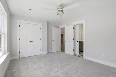 151 Cedar Crest Lane, Dawsonville, GA 30534 - Photo 62