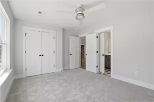 151 Cedar Crst Ln, Dawsonville, GA 30534 - Photo 62