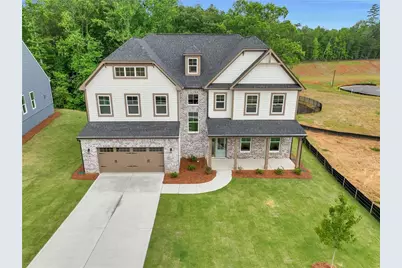 151 Cedar Crest Lane, Dawsonville, GA 30534 - Photo 62