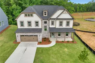 151 Cedar Crst Ln, Dawsonville, GA 30534 - Photo 62