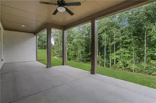 151 Cedar Crst Ln, Dawsonville, GA 30534 - Photo 54
