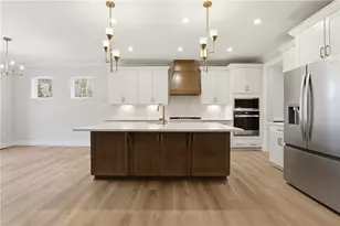 151 Cedar Crst Ln, Dawsonville, GA 30534 - Photo 10