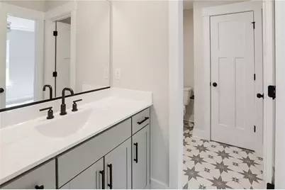 151 Cedar Crest Lane, Dawsonville, GA 30534 - Photo 58