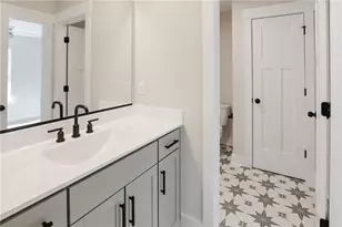 151 Cedar Crst Ln, Dawsonville, GA 30534 - Photo 58