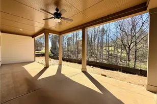 151 Cedar Crst Ln, Dawsonville, GA 30534 - Photo 74