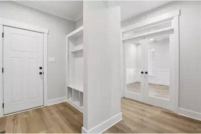 151 Cedar Crest Lane, Dawsonville, GA 30534 - Photo 24