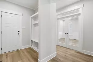 151 Cedar Crst Ln, Dawsonville, GA 30534 - Photo 24