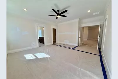 151 Cedar Crest Lane, Dawsonville, GA 30534 - Photo 82