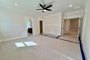 151 Cedar Crst Ln, Dawsonville, GA 30534 - Photo 82