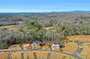 151 Cedar Crst Ln, Dawsonville, GA 30534 - Photo 96