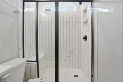 151 Cedar Crest Lane, Dawsonville, GA 30534 - Photo 38