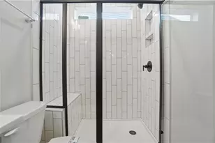 151 Cedar Crst Ln, Dawsonville, GA 30534 - Photo 38