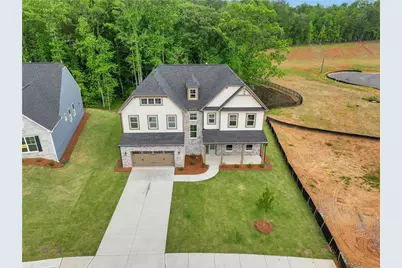 151 Cedar Crest Lane, Dawsonville, GA 30534 - Photo 60