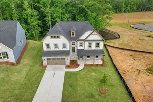 151 Cedar Crst Ln, Dawsonville, GA 30534 - Photo 60