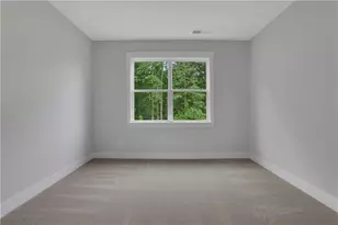 151 Cedar Crst Ln, Dawsonville, GA 30534 - Photo 26