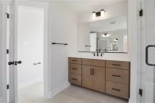 151 Cedar Crst Ln, Dawsonville, GA 30534 - Photo 44