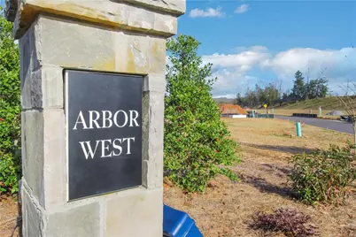 151 Cedar Crest Lane, Dawsonville, GA 30534 - Photo 86