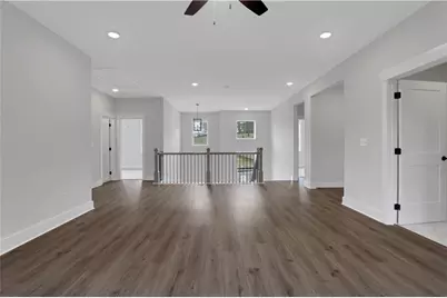 151 Cedar Crest Lane, Dawsonville, GA 30534 - Photo 32