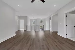 151 Cedar Crst Ln, Dawsonville, GA 30534 - Photo 32
