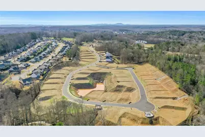 151 Cedar Crest Lane, Dawsonville, GA 30534 - Photo 90