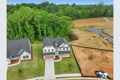 151 Cedar Crest Lane, Dawsonville, GA 30534 - Photo 60