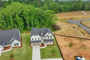 151 Cedar Crst Ln, Dawsonville, GA 30534 - Photo 60