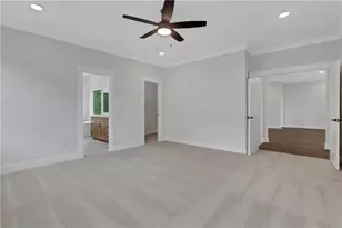 151 Cedar Crst Ln, Dawsonville, GA 30534 - Photo 34