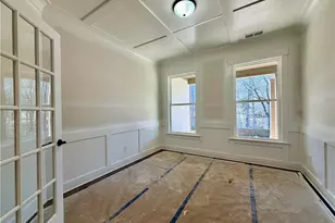 151 Cedar Crst Ln, Dawsonville, GA 30534 - Photo 76