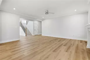 151 Cedar Crst Ln, Dawsonville, GA 30534 - Photo 14