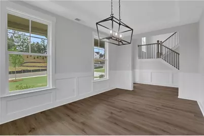 151 Cedar Crest Lane, Dawsonville, GA 30534 - Photo 8