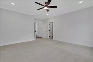 151 Cedar Crst Ln, Dawsonville, GA 30534 - Photo 36