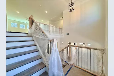 151 Cedar Crest Lane, Dawsonville, GA 30534 - Photo 78