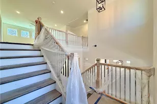 151 Cedar Crst Ln, Dawsonville, GA 30534 - Photo 78