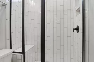 151 Cedar Crst Ln, Dawsonville, GA 30534 - Photo 40