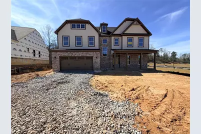 151 Cedar Crest Lane, Dawsonville, GA 30534 - Photo 66