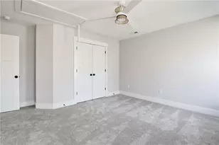 151 Cedar Crst Ln, Dawsonville, GA 30534 - Photo 56