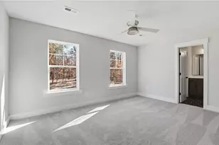 151 Cedar Crst Ln, Dawsonville, GA 30534 - Photo 50