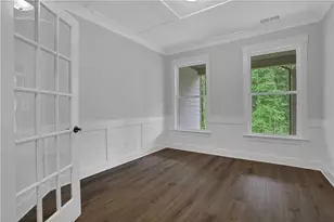 151 Cedar Crst Ln, Dawsonville, GA 30534 - Photo 24