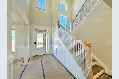 151 Cedar Crest Lane, Dawsonville, GA 30534 - Photo 70