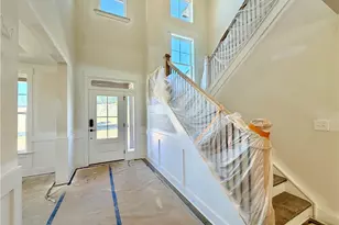 151 Cedar Crst Ln, Dawsonville, GA 30534 - Photo 70