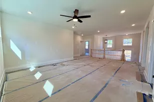 151 Cedar Crst Ln, Dawsonville, GA 30534 - Photo 80