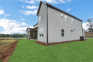 151 Cedar Crst Ln, Dawsonville, GA 30534 - Photo 58