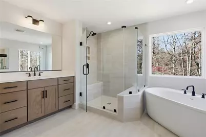 151 Cedar Crest Lane, Dawsonville, GA 30534 - Photo 46