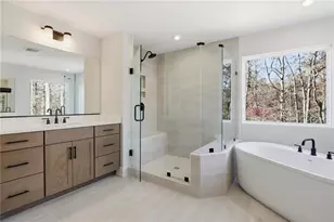 151 Cedar Crst Ln, Dawsonville, GA 30534 - Photo 46