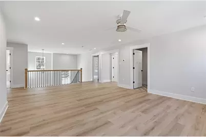 151 Cedar Crest Lane, Dawsonville, GA 30534 - Photo 32